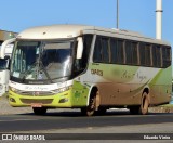 Rio Negro Fretamento e Turismo 35617 na cidade de Conselheiro Lafaiete, Minas Gerais, Brasil, por Eduardo Vieira. Número da foto: #13142799.