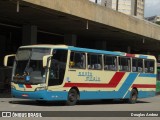 Santa Maria 383 na cidade de Belo Horizonte, Minas Gerais, Brasil, por Douglas Andrez. Número da foto: #13144229.