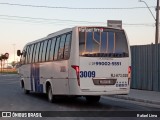 NL Transportes > Nova Log Service RJ 673.028 na cidade de Niterói, Rio de Janeiro, Brasil, por Rafael Lima. Número da foto: #:id.