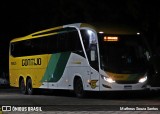 Empresa Gontijo de Transportes 19825 na cidade de Vitória da Conquista, Bahia, Brasil, por Matheus Souza Santos. Número da foto: #13143969.
