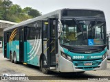 Expresso Luziense > Territorial Com. Part. e Empreendimentos 30690 na cidade de Santa Luzia, Minas Gerais, Brasil, por Gustavo  Bonfate. Número da foto: #13144191.