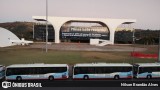 Auto Omnibus Floramar 20 na cidade de Belo Horizonte, Minas Gerais, Brasil, por Nilson Brandão Alves. Número da foto: #13142820.