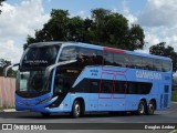 Real Expresso 13209 na cidade de Brasília, Distrito Federal, Brasil, por Douglas Andrez. Número da foto: #13144200.