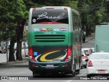 Brasil Viagens 2020 na cidade de Belo Horizonte, Minas Gerais, Brasil, por Douglas Célio Brandao. Número da foto: #13143385.