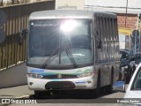 Pernambuco Viagens e Turismo 20020 na cidade de Vitória da Conquista, Bahia, Brasil, por Roberio Santos. Número da foto: #13143854.