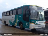 Terraplena 3163 na cidade de Belém, Pará, Brasil, por Adriano Castro. Número da foto: #:id.