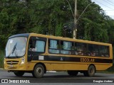Prefeitura Municipal de Vicência 0717 na cidade de Recife, Pernambuco, Brasil, por Douglas Andrez. Número da foto: #:id.