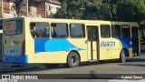 Master Transportes Coletivos de Passageiros RJ 159.029 na cidade de Rio de Janeiro, Rio de Janeiro, Brasil, por Gabriel Sousa. Número da foto: #:id.