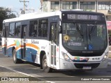 Auto Viação Salineira RJ 111.011 na cidade de Cabo Frio, Rio de Janeiro, Brasil, por Gabriel Petersen Gomes. Número da foto: #13144751.