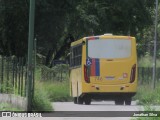 Borborema Imperial Transportes 746 na cidade de Recife, Pernambuco, Brasil, por Jonathan Silva. Número da foto: #:id.