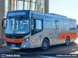 Alfa Rodobus > CooperAlfa 8 6171 na cidade de São Paulo, São Paulo, Brasil, por Matheus Neri dos Santos. Número da foto: #13143646.