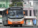 Empresa Pedrosa 320 na cidade de Recife, Pernambuco, Brasil, por Raul Góes. Número da foto: #13142679.
