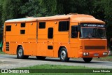Motorhomes  na cidade de Muriaé, Minas Gerais, Brasil, por Lucas Oliveira. Número da foto: #13144088.
