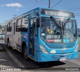 Viação Serrana 15278 na cidade de Serra, Espírito Santo, Brasil, por SILAS SANTOS. Número da foto: #13143026.