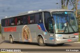 Reunidas Transportes Coletivos 27217 na cidade de Florianópolis, Santa Catarina, Brasil, por RM Busologia. Número da foto: #:id.