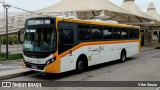Transportes Paranapuan B10027 na cidade de Rio de Janeiro, Rio de Janeiro, Brasil, por Vitor Souza. Número da foto: #:id.