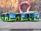 Caio Induscar  na cidade de Campinas, São Paulo, Brasil, por Danilo Augusto. Número da foto: #13142587.