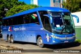 AC Viagens e Turismo 1980 na cidade de Salvador, Bahia, Brasil, por Felipe Pessoa de Albuquerque. Número da foto: #:id.
