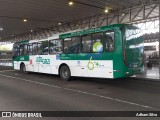OT Trans - Ótima Salvador Transportes 21570 na cidade de Salvador, Bahia, Brasil, por Adham Silva. Número da foto: #:id.