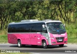 Agência de Viagens L&G Turismo RJ 968.002 na cidade de Aparecida, São Paulo, Brasil, por Adailton Cruz. Número da foto: #13143601.