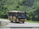 Mobibrasil São Lourenço >>> Mobi-PE 2.802 na cidade de Recife, Pernambuco, Brasil, por Jonathan Silva. Número da foto: #:id.