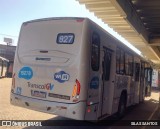 Viação Serrana 15278 na cidade de Serra, Espírito Santo, Brasil, por SILAS SANTOS. Número da foto: #13143787.