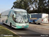 Santa Fé Transportes 094 na cidade de Congonhas, Minas Gerais, Brasil, por Eduardo Vieira. Número da foto: #13144616.