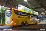 Viação Nova Itapemirim 60326 na cidade de Recife, Pernambuco, Brasil, por Igor Felipe. Número da foto: #13143496.