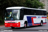 CMW Transportes 1095 na cidade de Barueri, São Paulo, Brasil, por Rodrigo Coimbra. Número da foto: #13144109.