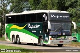 Raposo Turismo 2017 na cidade de Muriaé, Minas Gerais, Brasil, por Lucas Oliveira. Número da foto: #13144116.