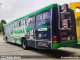 Governo do Estado do Paraná 7F56 na cidade de Curitiba, Paraná, Brasil, por Ricardo Fontes Moro. Número da foto: #13144829.
