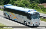 Wilson Tur 9005 na cidade de Santa Isabel, São Paulo, Brasil, por George Miranda. Número da foto: #13144482.