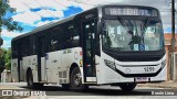 VB Transportes e Turismo 1259 na cidade de Campinas, São Paulo, Brasil, por Brenin Lima. Número da foto: #:id.