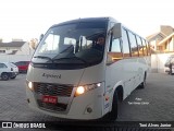 Kopereck Turismo 320 na cidade de Pelotas, Rio Grande do Sul, Brasil, por Toni Alves Junior. Número da foto: #13142256.