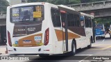 Erig Transportes > Gire Transportes A63539 na cidade de Rio de Janeiro, Rio de Janeiro, Brasil, por Gabriel Sousa. Número da foto: #:id.