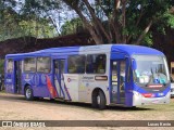 BBTT - Benfica Barueri Transporte e Turismo 27.661 na cidade de Campinas, São Paulo, Brasil, por Lucas Kevin. Número da foto: #13144153.