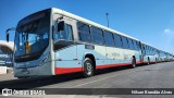Auto Omnibus Floramar 29 na cidade de Belo Horizonte, Minas Gerais, Brasil, por Nilson Brandão Alves. Número da foto: #13143474.