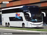 EPTur Turismo 7729 na cidade de Salvador, Bahia, Brasil, por Ícaro Chagas. Número da foto: #13144666.