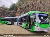 VB Transportes e Turismo 3426 na cidade de Campinas, São Paulo, Brasil, por Ítalo Silva. Número da foto: #13142166.