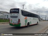 Nordestina Turismo 2008 na cidade de Caruaru, Pernambuco, Brasil, por Lenilson da Silva Pessoa. Número da foto: #13144138.
