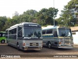 Motorhomes 1400 na cidade de Campinas, São Paulo, Brasil, por André Luiz Gomes de Souza. Número da foto: #13144859.