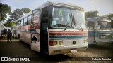 Viação Caprioli 888 na cidade de Campinas, São Paulo, Brasil, por Roberto Teixeira. Número da foto: #13143891.