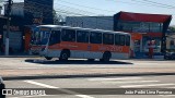 Maravilha Auto Ônibus ITB-06.02.026 na cidade de Itaboraí, Rio de Janeiro, Brasil, por João Pedro Lima Fonseca. Número da foto: #13142638.