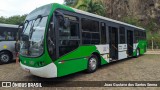 Padova Coletivos 3533 na cidade de Campinas, São Paulo, Brasil, por Joao Gustavo dos Santos Senna. Número da foto: #:id.