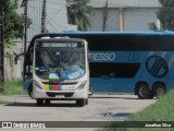 Viação Mirim 815 na cidade de Recife, Pernambuco, Brasil, por Jonathan Silva. Número da foto: #:id.