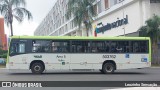 BsBus Mobilidade 503762 na cidade de Brasília, Distrito Federal, Brasil, por Leozinho Sensação. Número da foto: #13144608.