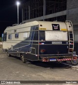 Motorhomes 19 na cidade de Vila Velha, Espírito Santo, Brasil, por Sergio Corrêa. Número da foto: #:id.