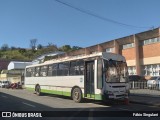 Prefeitura Municipal de Juiz de Fora PREFEITURA MUNICIPAL DE JUIZ DE FORA na cidade de Juiz de Fora, Minas Gerais, Brasil, por Fábio Singulani. Número da foto: #13143840.