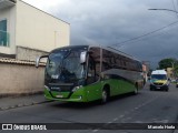 Turin Transportes 2240 na cidade de Itaguaí, Rio de Janeiro, Brasil, por Marcelo Horta. Número da foto: #13142867.