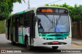 Integração Transportes 05 660 na cidade de Cuiabá, Mato Grosso, Brasil, por Buss Mato Grossense. Número da foto: #13144186.